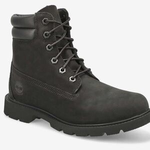 Timberland Women’s Boots
